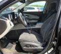 2011 Chevrolet Equinox Lt for Sale in Fredericksburg, VA - Front End