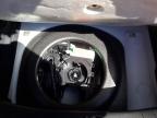2017 DS DS3 ELEGAN for sale at Copart WOLVERHAMPTON