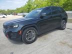 2022 Jeep Grand Cherokee Trailhawk de vânzare în Ellwood City, PA - Front End