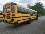 2013 Ic Corporation 3000 Ce zu verkaufen in Fairburn, GA - Mechanical