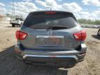 2019 Nissan Pathfinder S for Sale in Des Moines, IA - Front End