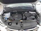 2013 Hyundai Santa Fe Sport  продається в Duryea, PA - Front End