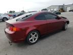 2004 Acura Rsx Type-S na sprzedaż w Dunn, NC - Front End