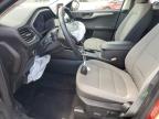 2022 Ford Escape Se na sprzedaż w Pennsburg, PA - Front End