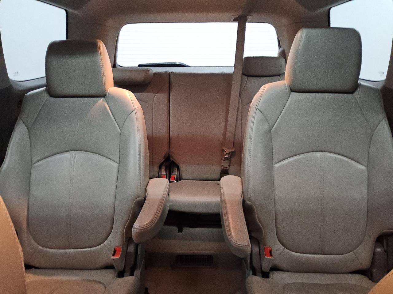 GMC ACADIA 2014 VIN 1GKKVRKDXEJ371011 zdjęcie 10