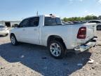 Montgomery, AL에서 판매 중인 2019 Ram 1500 Big Horn/Lone Star   - Rear End