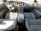 2014 Dodge Charger Se zu verkaufen in Grand Prairie, TX - Front End