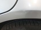 2008 CHRYSLER 300C CRD for sale at Copart WHITBURN