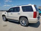 2008 Cadillac Escalade Luxury на продаже в Wilmer, TX - Front End
