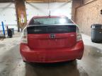 2010 Toyota Prius  for Sale in Ebensburg, PA - Water/Flood