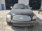 2009 Chevrolet Hhr Lt for Sale in Jacksonville, FL - Rear End