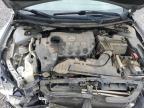 2011 Nissan Altima Base for Sale in Grenada, MS - Front End