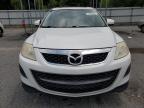 2012 Mazda Cx-9  იყიდება Savannah-ში, GA - Minor Dent/Scratches