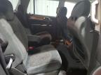Billings, MT에서 판매 중인 2008 Buick Enclave Cx - Front End