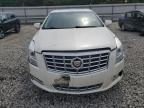 2015 Cadillac Xts Luxury Collection na sprzedaż w Memphis, TN - Side