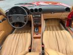 1980 Mercedes-Benz               450 Sl for Sale in Portland, OR - Minor Dent/Scratches