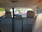 2016 Subaru Forester 2.5I Limited for Sale in Portland, OR - Front End