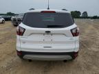 2018 Ford Escape Se for Sale in Conway, AR - Front End