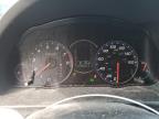 2007 Acura Tsx  للبيع في Woodhaven، MI - Front End
