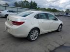 2014 Buick Verano Convenience for Sale in Glassboro, NJ - Front End