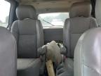 2007 Chevrolet Uplander Lt for Sale in Oklahoma City, OK - Side