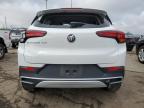 2021 Buick Encore Gx Select zu verkaufen in Woodhaven, MI - Side
