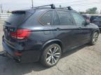 2014 Bmw X5 Xdrive50I zu verkaufen in Colton, CA - Minor Dent/Scratches