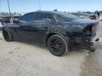 2022 Dodge Charger Scat Pack   for Sale in West Palm Beach, FL - Rear End