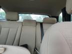 2010 Hyundai Santa Fe Gls na sprzedaż w Moraine, OH - Minor Dent/Scratches
