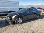 2013 Cadillac Ats Luxury იყიდება Magna-ში, UT - Front End