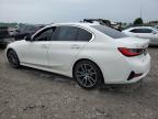 2020 Bmw 330Xi en Venta en Cahokia Heights, IL - Normal Wear