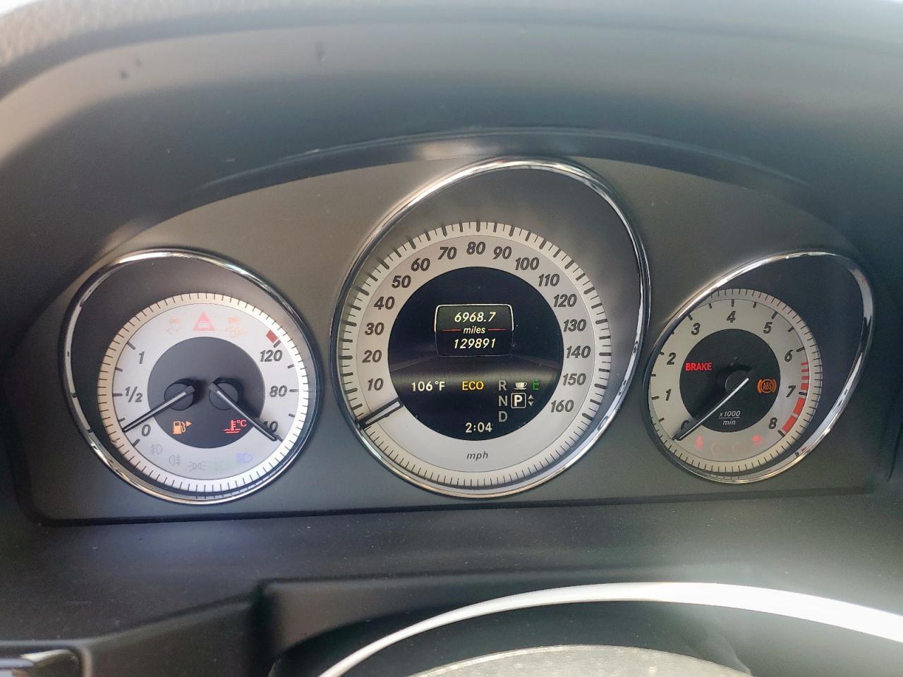 2013 Mercedes-Benz Glk 350 VIN: WDCGG5HBXDF980086 Lot: 57512815
