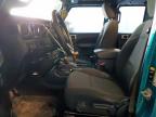 2020 Jeep Wrangler Unlimited Sport for Sale in Corpus Christi, TX - Front End