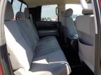 2013 Toyota Tundra Double Cab Sr5 for Sale in Rapid City, SD - Front End