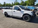 2017 Ford F150  en Venta en Portland, OR - Front End