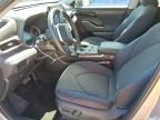 2023 Toyota Highlander L zu verkaufen in Homestead, FL - Normal Wear