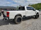 2023 Ford F250 Super Duty for Sale in Hurricane, WV - All Over
