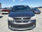 2018 Dodge Grand Caravan Sxt en Venta en Earlington, KY - Water/Flood