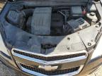 2015 Chevrolet Equinox Lt   за продажба в Tanner, AL - Front End