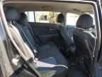 2016 Kia Sportage Lx zu verkaufen in Bowmanville, ON - Side
