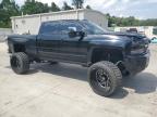 Savannah, GA에서 판매 중인 2017 Chevrolet Silverado K2500 Heavy Duty Ltz - Front End