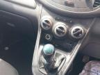 2013 HYUNDAI I10 CLASSI for sale at Copart BRISTOL