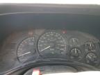 2002 Gmc New Sierra C1500 იყიდება Mentone-ში, CA - All Over