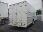 2006 Ford Econoline E450 Super Duty Commercial Str zu verkaufen in Fredericksburg, VA - Minor Dent/Scratches