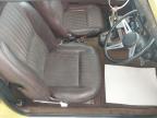 1973 TRIUMPH STAG for sale at Copart GLOUCESTER