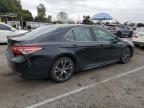 2018 Toyota Camry Hybrid for Sale in Van Nuys, CA - Rear End