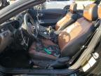 Miami, FL에서 판매 중인 2022 Ford Mustang  - Burn