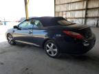 2008 Toyota Camry Solara Se for Sale in Phoenix, AZ - Side