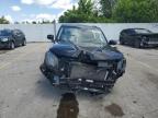 2024 Kia Telluride Ex за продажба в Bridgeton, MO - Front End