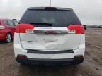 2015 Gmc Terrain Sle للبيع في Elgin، IL - Rear End
